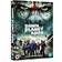 Dawn of the Planet of the Apes [DVD]